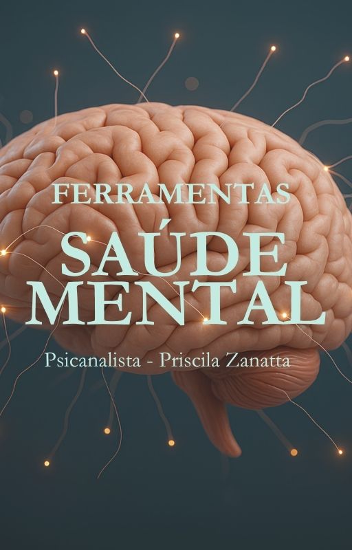 SAUDE MENTAL, TERAPIA, PSICANALISE